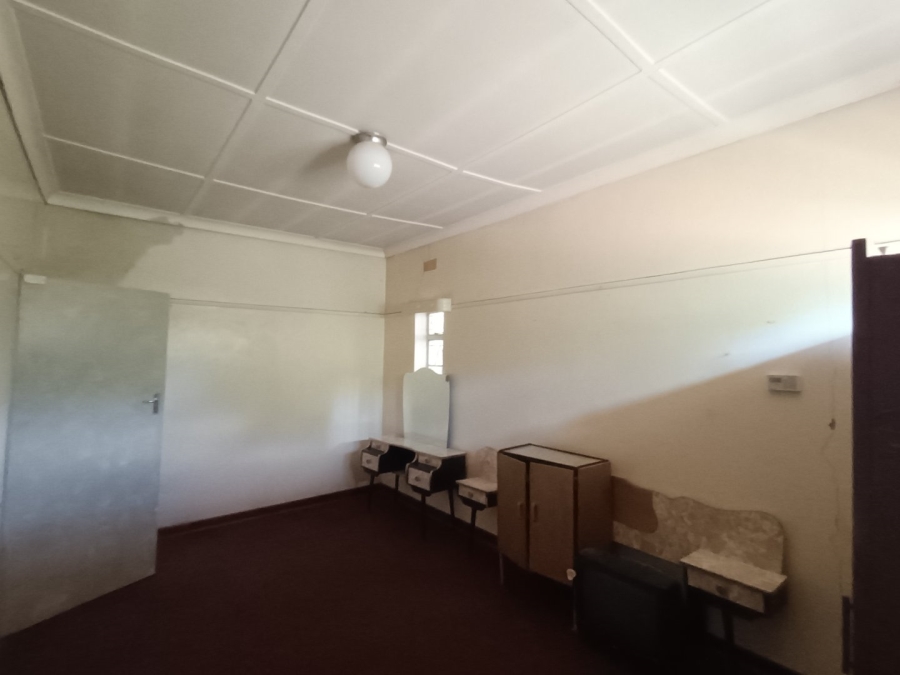 3 Bedroom Property for Sale in Bayswater Free State